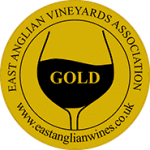 east-anglian-vineyard-association-wine-of-the-year-gold-medal-winner