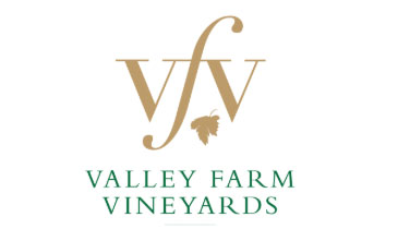 Valley Farm Vineyards