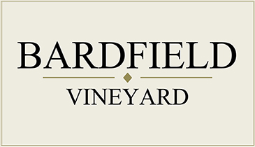 Bardfield Vineyard