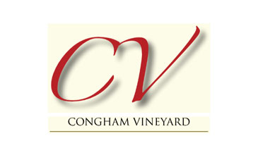 Congham Vineyard