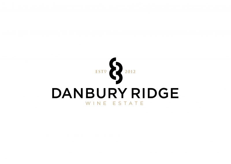 Danbury Ridge Wine Estate