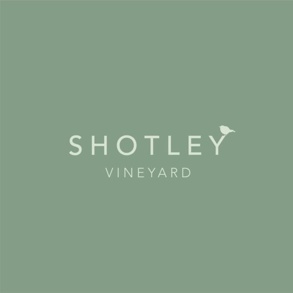 Shotley Vineyard