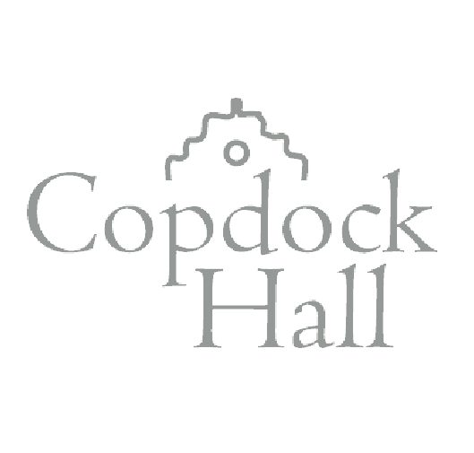 Copdock Hall Vineyard