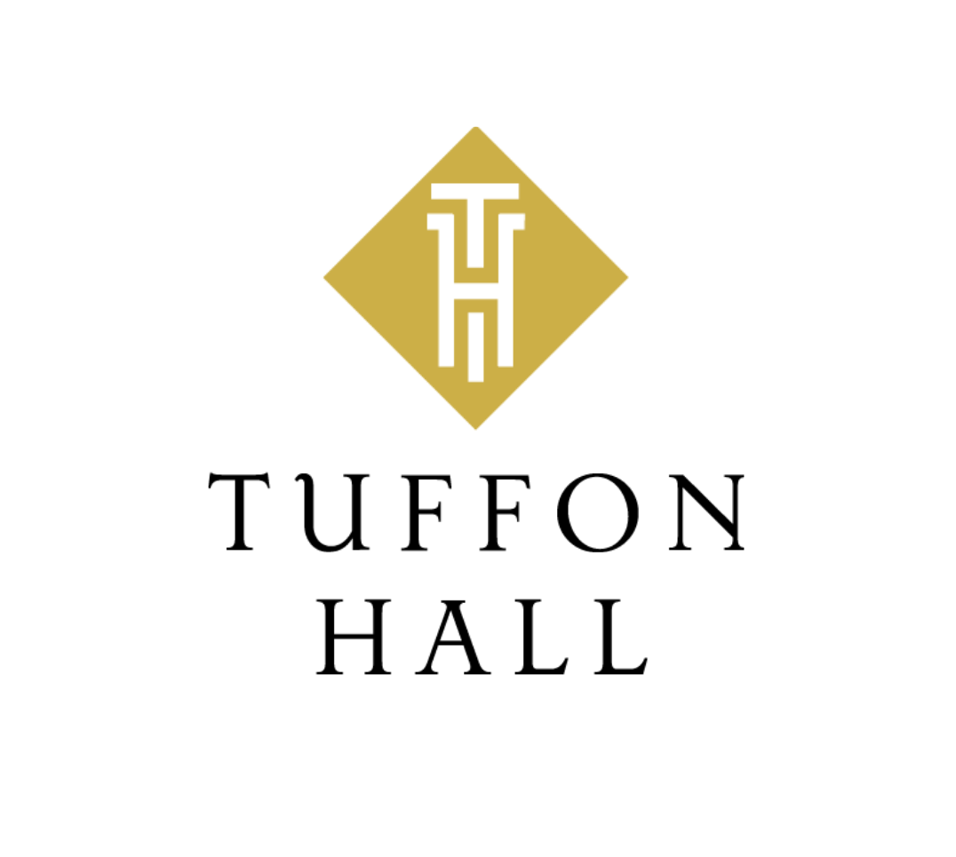 Tuffon Hall