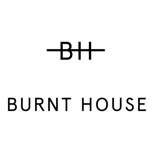 Burnt House Vineyard