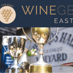WineGB East Awards image